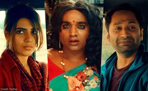 Sajini Shinde Ka Viral Video is a newly launched Bollywood <b>Movie</b> that was released on 27 October 2023. . Super deluxe full movie download by FilmyZilla